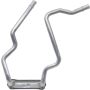 Four Seasons 92118 Aluminum Heater Core