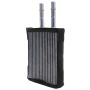 Four Seasons 92121 Aluminum Heater Core