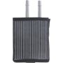 Four Seasons 92121 Aluminum Heater Core