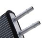 Four Seasons 92121 Aluminum Heater Core