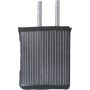 Four Seasons 92121 Aluminum Heater Core