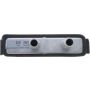Four Seasons 92121 Aluminum Heater Core