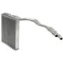 Four Seasons 92123 Aluminum Heater Core