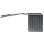 Four Seasons 92123 Aluminum Heater Core