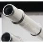 Four Seasons 92123 Aluminum Heater Core