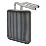 Four Seasons 92126 Aluminum Heater Core