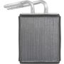 Four Seasons 92126 Aluminum Heater Core