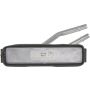 Four Seasons 92126 Aluminum Heater Core