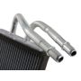 Four Seasons 92126 Aluminum Heater Core