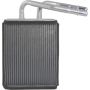 Four Seasons 92126 Aluminum Heater Core