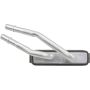Four Seasons 92126 Aluminum Heater Core