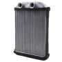 Four Seasons 92128 Aluminum Heater Core