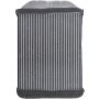 Four Seasons 92128 Aluminum Heater Core