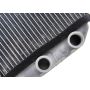 Four Seasons 92128 Aluminum Heater Core