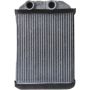 Four Seasons 92128 Aluminum Heater Core