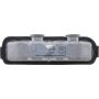 Four Seasons 92128 Aluminum Heater Core
