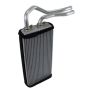Four Seasons 92134 Aluminum Heater Core