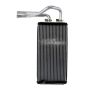 Four Seasons 92134 Aluminum Heater Core