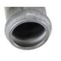 Four Seasons 92134 Aluminum Heater Core