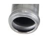 Four Seasons 92134 Aluminum Heater Core