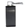 Four Seasons 92134 Aluminum Heater Core