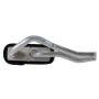 Four Seasons 92134 Aluminum Heater Core
