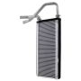 Four Seasons 92136 Aluminum Heater Core