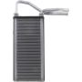 Four Seasons 92136 Aluminum Heater Core