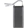 Four Seasons 92136 Aluminum Heater Core