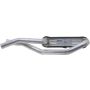 Four Seasons 92136 Aluminum Heater Core