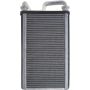 Four Seasons 92138 Aluminum Heater Core