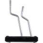 Four Seasons 92138 Aluminum Heater Core