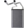 Four Seasons 92138 Aluminum Heater Core