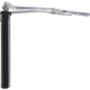 Four Seasons 92138 Aluminum Heater Core
