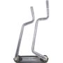Four Seasons 92138 Aluminum Heater Core