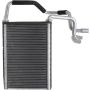 Four Seasons 92139 Aluminum Heater Core