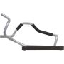 Four Seasons 92139 Aluminum Heater Core