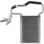 Four Seasons 92139 Aluminum Heater Core