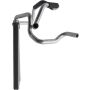 Four Seasons 92139 Aluminum Heater Core