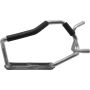 Four Seasons 92139 Aluminum Heater Core