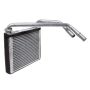 Four Seasons 92140 Aluminum Heater Core