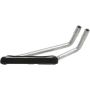 Four Seasons 92140 Aluminum Heater Core