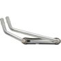 Four Seasons 92140 Aluminum Heater Core
