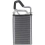 Four Seasons 92141 Aluminum Heater Core