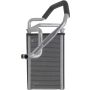 Four Seasons 92141 Aluminum Heater Core