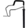 Four Seasons 92141 Aluminum Heater Core