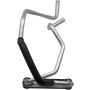 Four Seasons 92141 Aluminum Heater Core