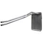 Four Seasons 92142 Aluminum Heater Core
