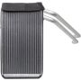 Four Seasons 92142 Aluminum Heater Core