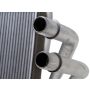 Four Seasons 92142 Aluminum Heater Core